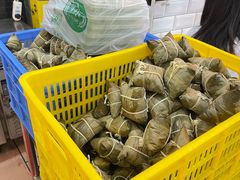 -嘉华小吃(蛇口市场店)