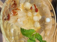 -缸鸭狗(天一广场店)