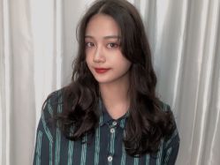 -钉格