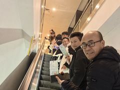 -北京喜剧院