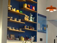 -argangKaffe(宝庆路店)