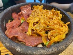 -泰熙家(璧山俊豪店)