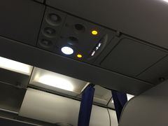 -太原武宿国际机场