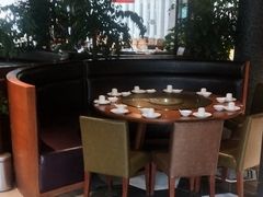 -盐帮食坊•小河帮川菜(四川师大店)