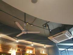 -比格比萨自助(花园路店)