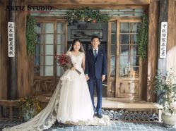 -THE QUEEN(北京店)