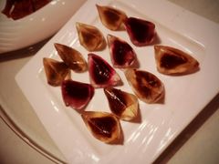 -桂林肥仔·中华餐饮名店(园湖店)