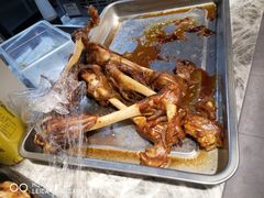 -老九圆山西面馆(CBD店)