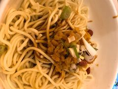 -队长面馆 La Pasteria del Capitano