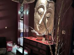 -都氏家DUSJOY(翡翠城店)