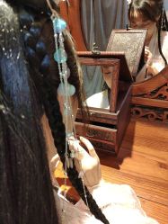 -汉仪华裳汉服馆(打浦桥店)