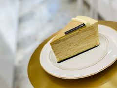 -小半有礼(天河南店)