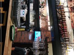 门面-巴伐利亚啤酒坊(意式风情街店)