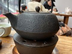 -去茶山(新光里店)