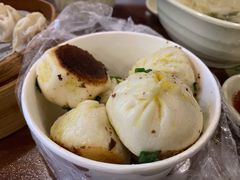 -同心楼(解放北路店)