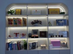 -骄阳兰多产后修复(徐东旗舰店)