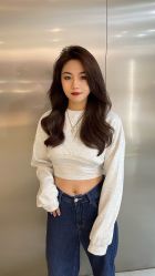 -悠巷形象设计