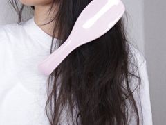 -Olive Young(明洞中央店)