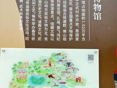 -佛山市祖庙博物馆
