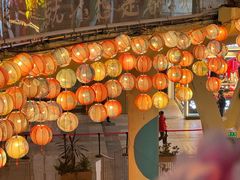 -王府井百货(总府店)