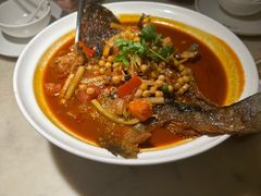 -桂小厨广西菜(水晶城店)