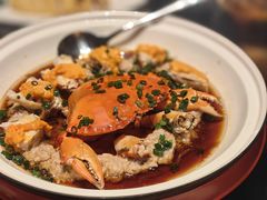 -忆家名门·上海菜(徐家汇店)