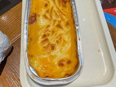 -管氏翅吧(护国寺店)