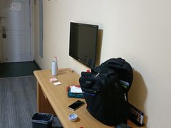 -如家酒店·neo(杭州西湖南宋御街定安路地铁站店)