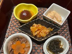 -锅物新语&寿喜烧.炉端割烹(世博源店)