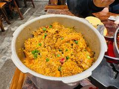 -聂发财重庆江湖菜(解放碑店)