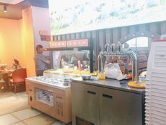 -虾乐园龙虾·夜宵(松江店)