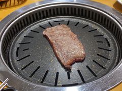 -黄金牧场(明洞总店)