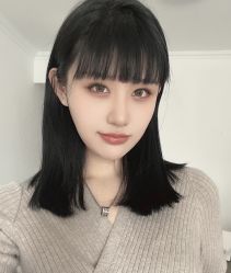 -爱秀造型 T-G