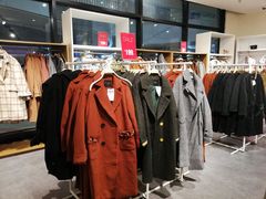 -MJstyle(金虹桥店)
