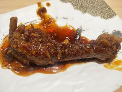 -米村拌饭(砂之船中东奥莱店)