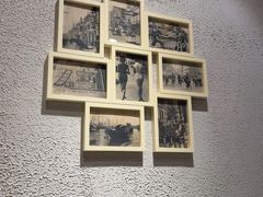 -香港池仔记肠粉王(博多新记襄阳南路店)
