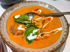 -荷花泰菜(东方新天地店)