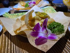 -甲米府·泰国餐厅(八佰伴店)