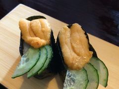 -古田居·特色寿司料理(星之岛旗舰店)
