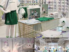 -苏宁广场·城市奥特莱斯(天府立交店)
