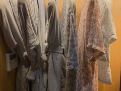 -西安华清御汤酒店