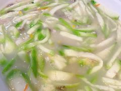 -凤厨顺德水乡凤味馆(大良锦龙路店)