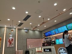 -CoCo都可(恒隆456店)