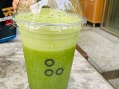 -农畉LONFOOD(福田星河COCOPark店)