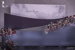 -浙江1+1主持人工作室