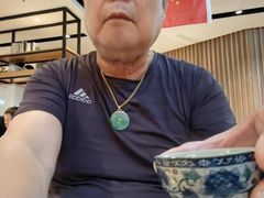-虾饺妹·酒家(金碧店)