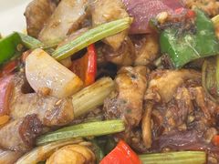 -荔城生鲜盛宴(番禺旗舰店)