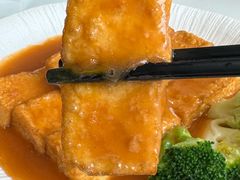 -有心德(麦地店)