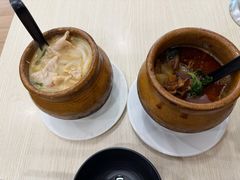 -云平风味园(护国路店)