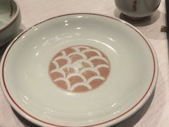 -大鸭梨烤鸭·北京菜(大兴南小街店)